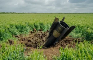 تقييمات استخباراتية أمريكية: إيران لا تزال تمتلك آلاف الصواريخ الباليستية رغم الضربات